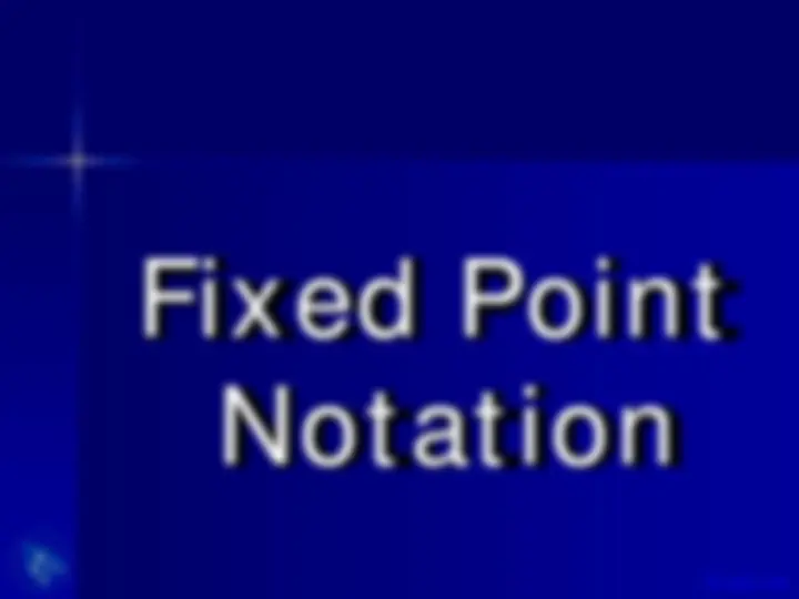 pf30