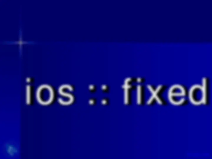 pf31