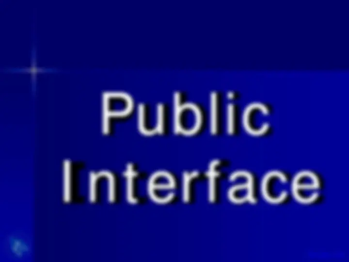 pf4