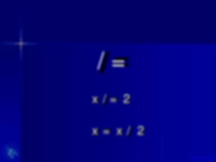 pf18