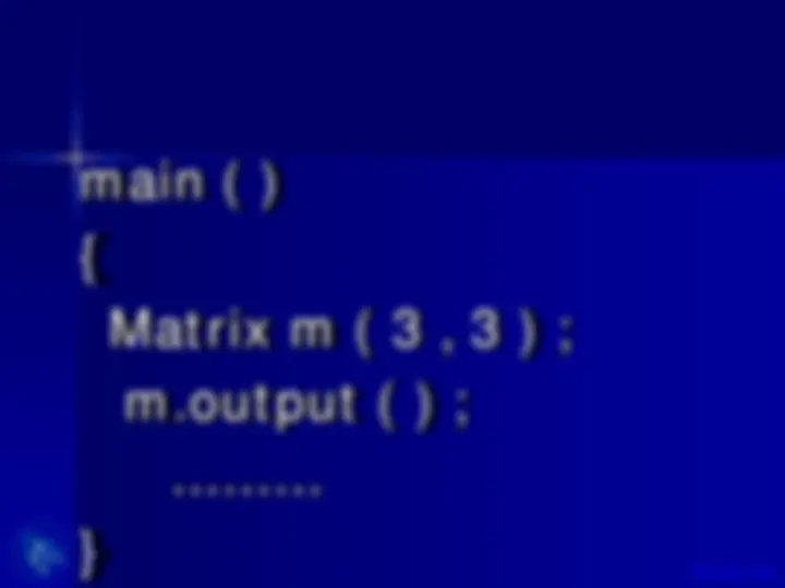 pf19