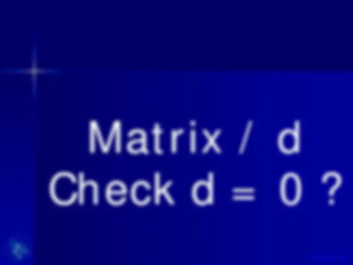 pf13