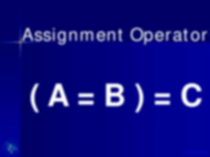 pf4