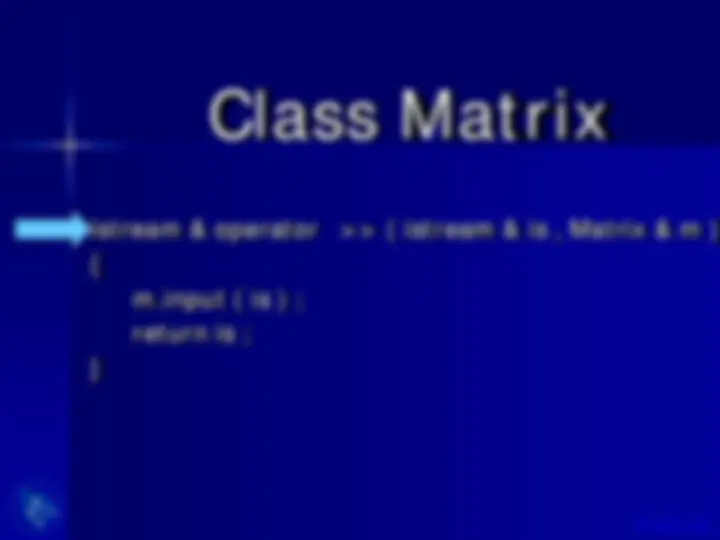 pf16