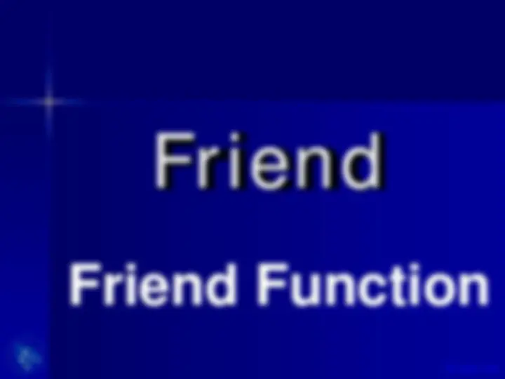 pf4