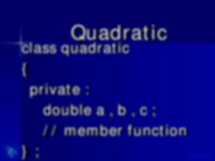 pf13