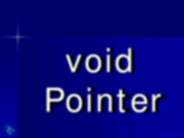 pf8