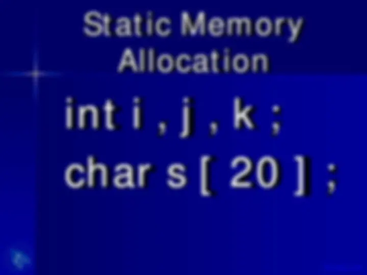pf3