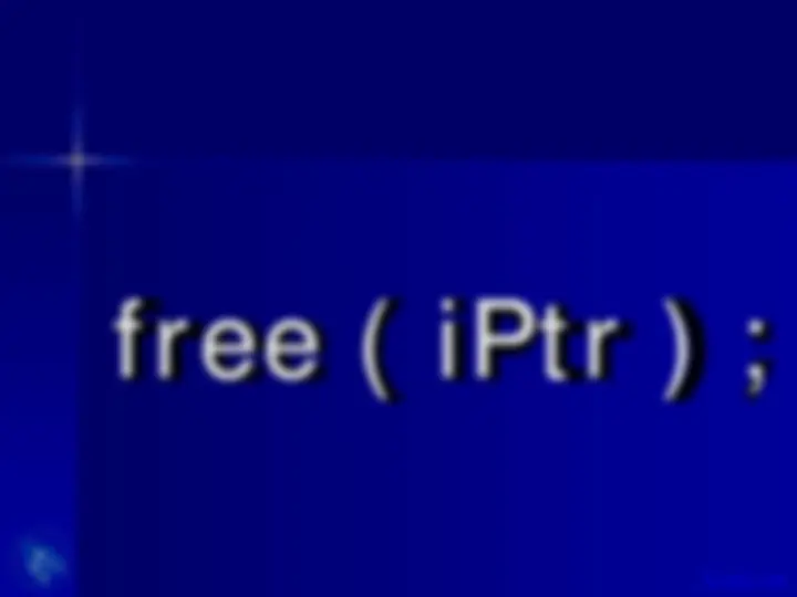 pf1a