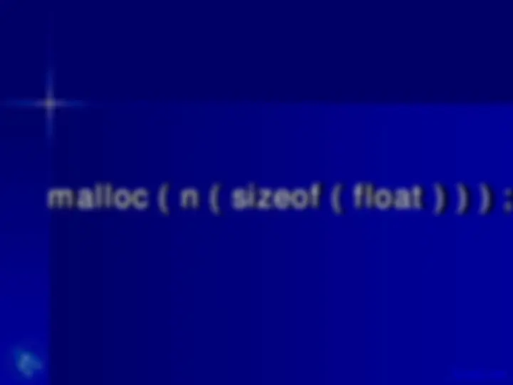 pf16