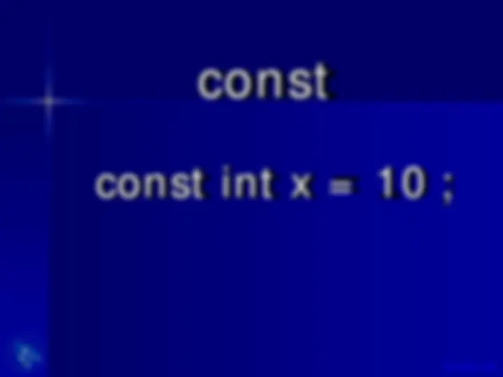 pf1c