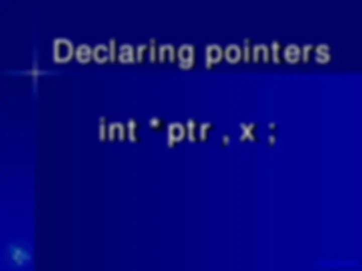 pf14