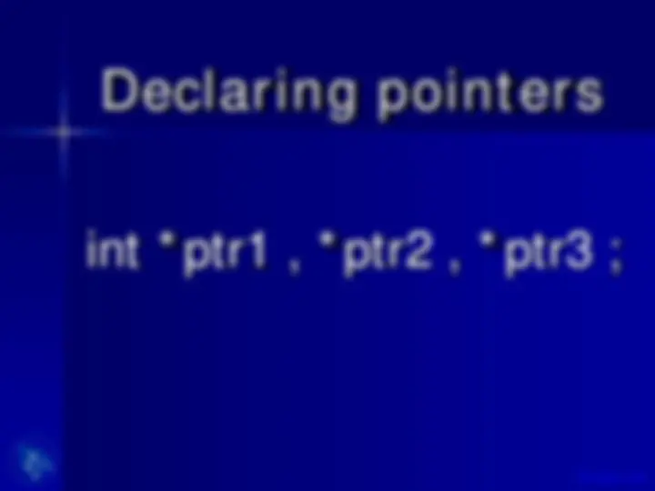 pf13