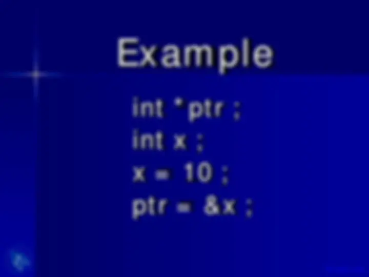 pfe