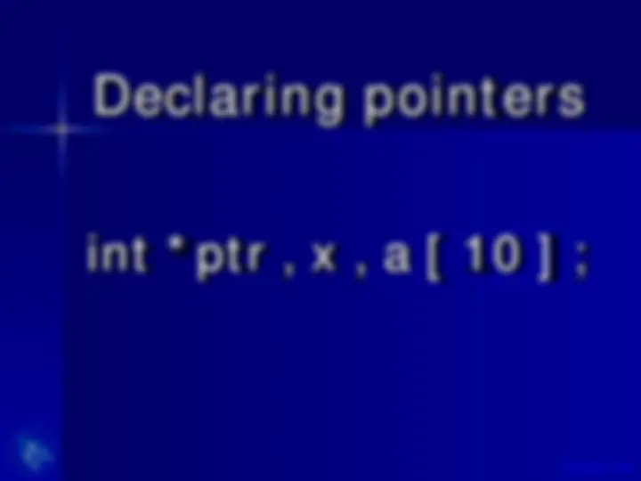 pf15