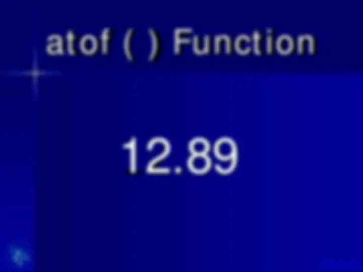 pf14
