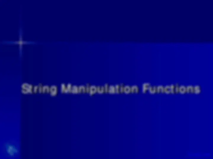 pf3