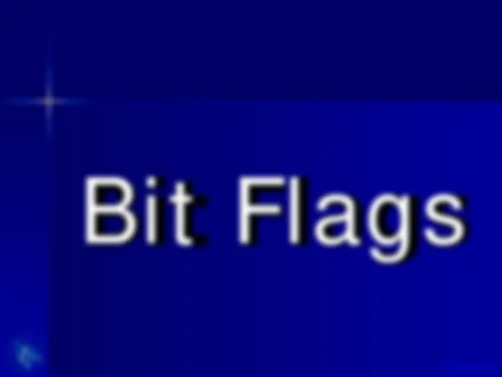 pff