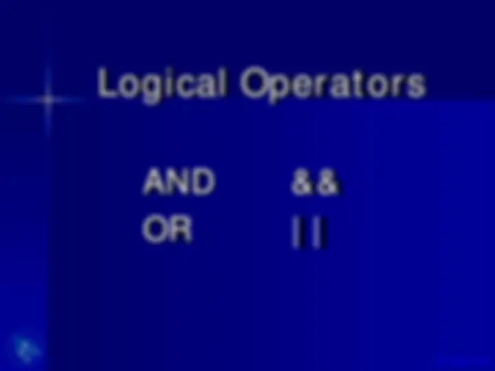 pf3