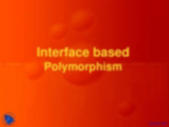 pf19