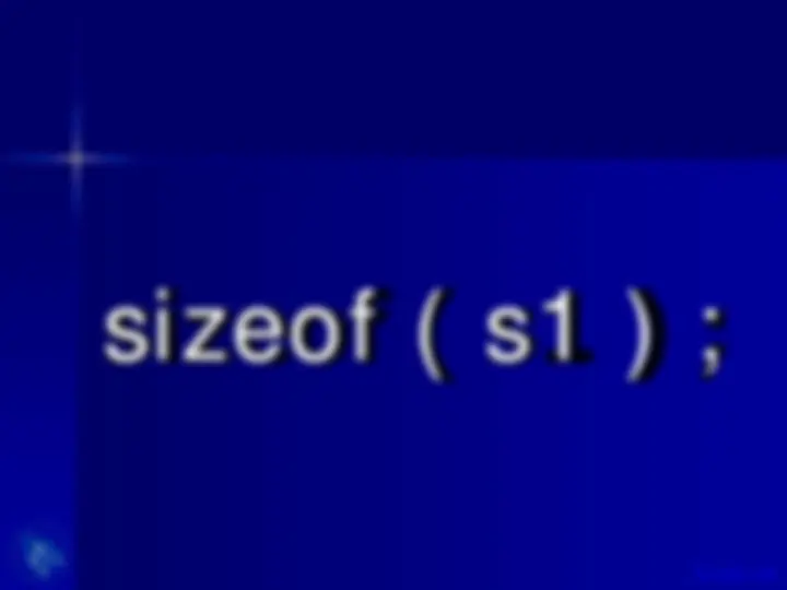 pf21