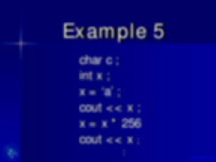 pf2e