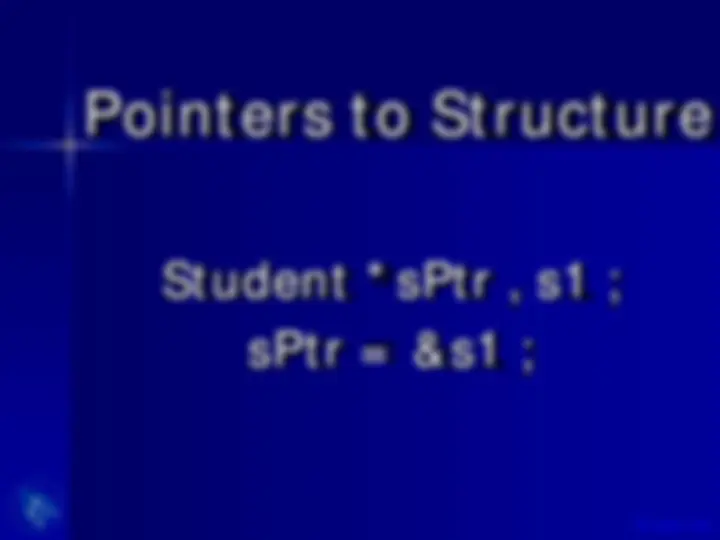 pf1a