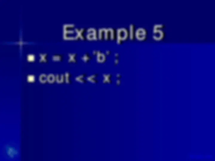 pf2f