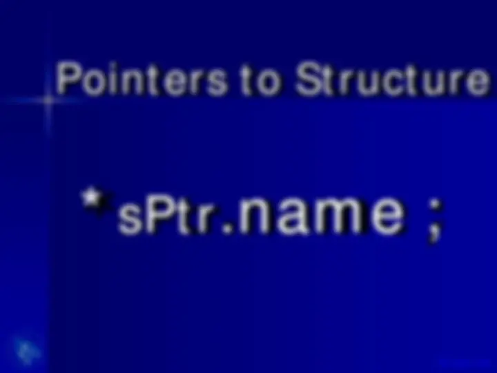 pf1c