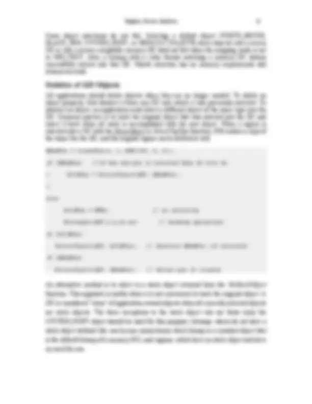 pf9