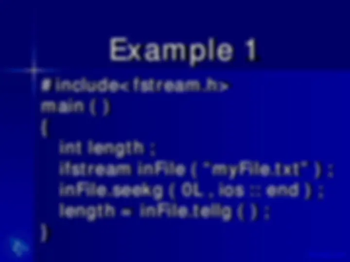 pfe