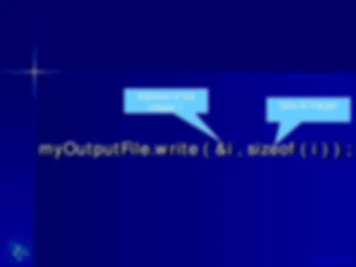pf1d