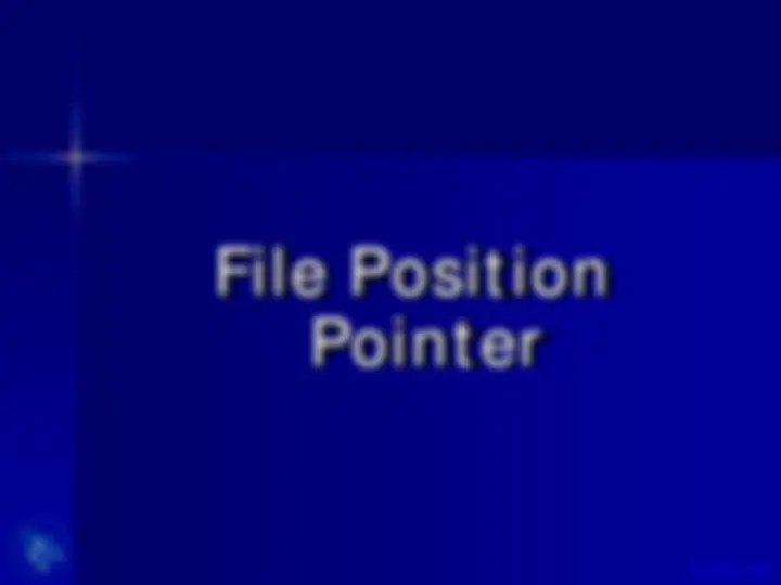 pf8