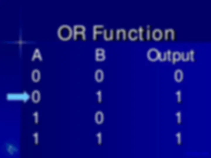 pf13