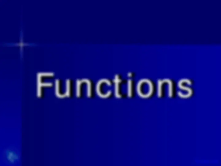 pf27