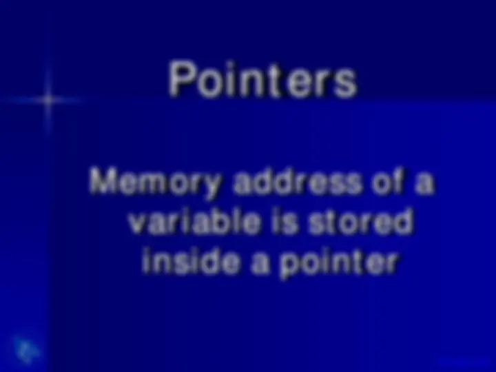 pf2c