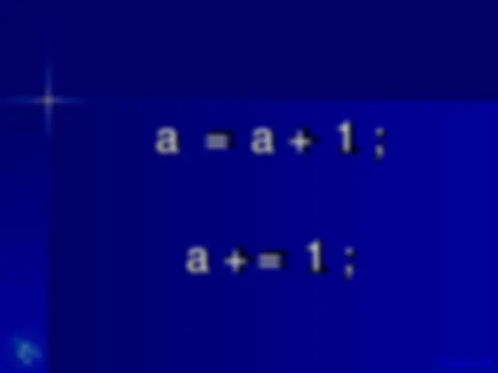 pf3