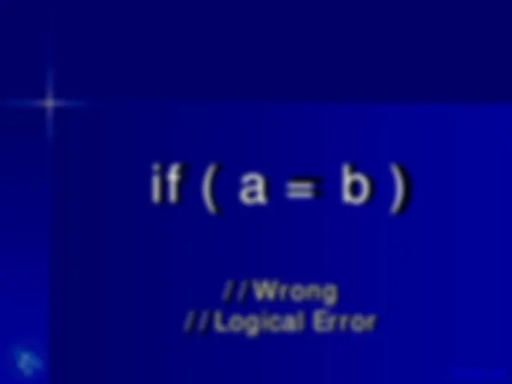 pf16
