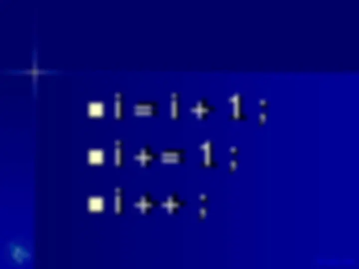pf24