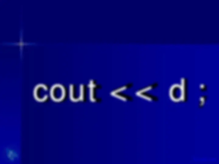 pfe
