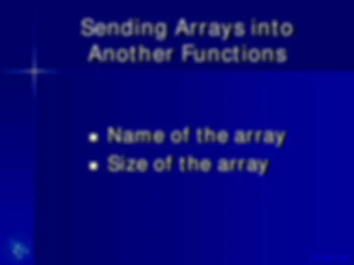 pf15