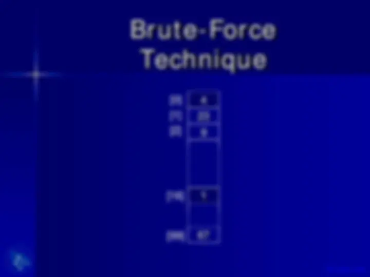 pfe