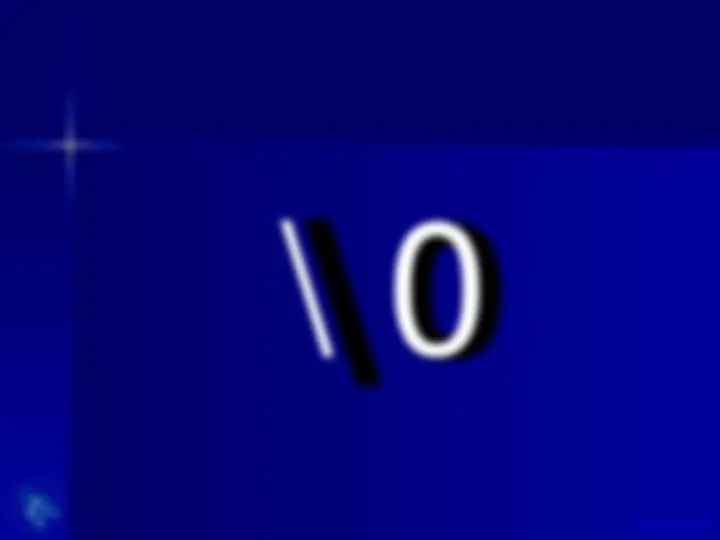 pf4