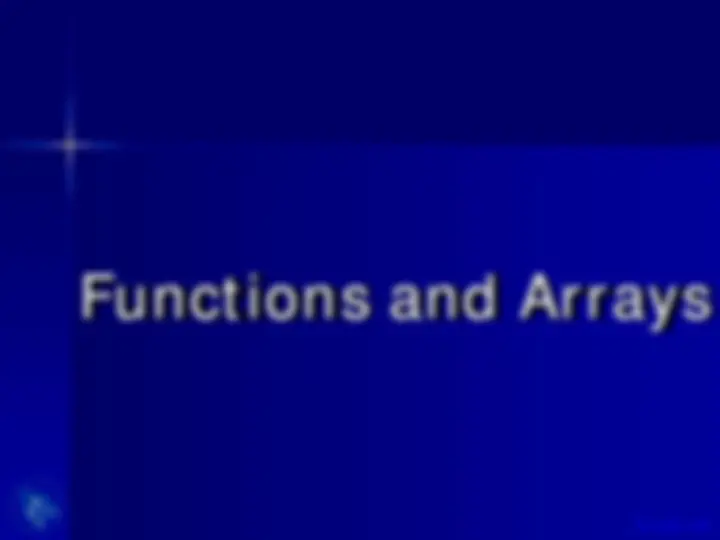 pf14