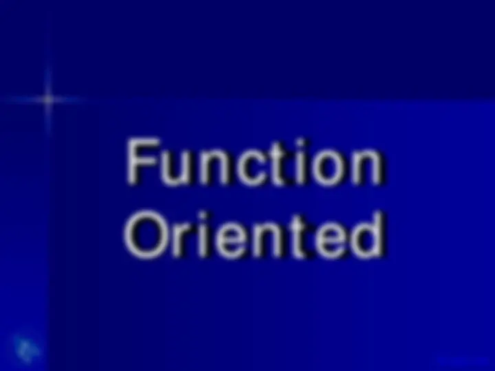 pf3