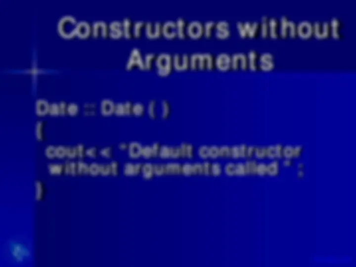 pf21