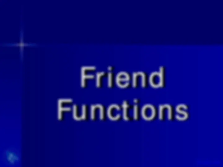 pf14