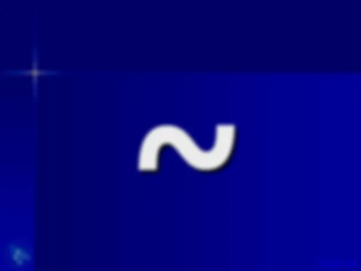 pf16