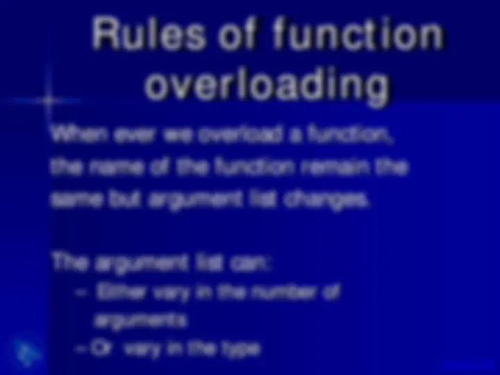 pfe