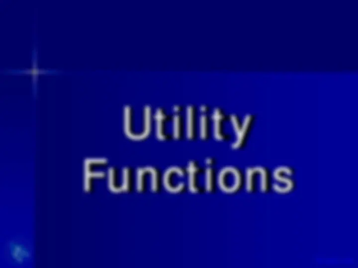 pf13